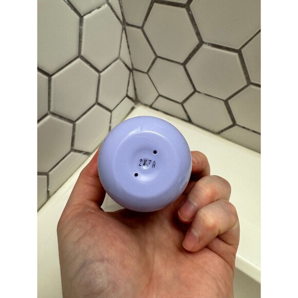 Bubble Over Night Hydrating Sleep Mask - Picture 3 of 4